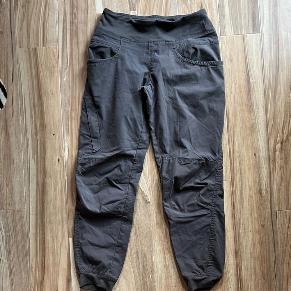 Prana Kanab Pants
